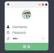 asp.net学员队争先创优评比系统